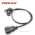 Crankshaft Position Sensor For BMW E36